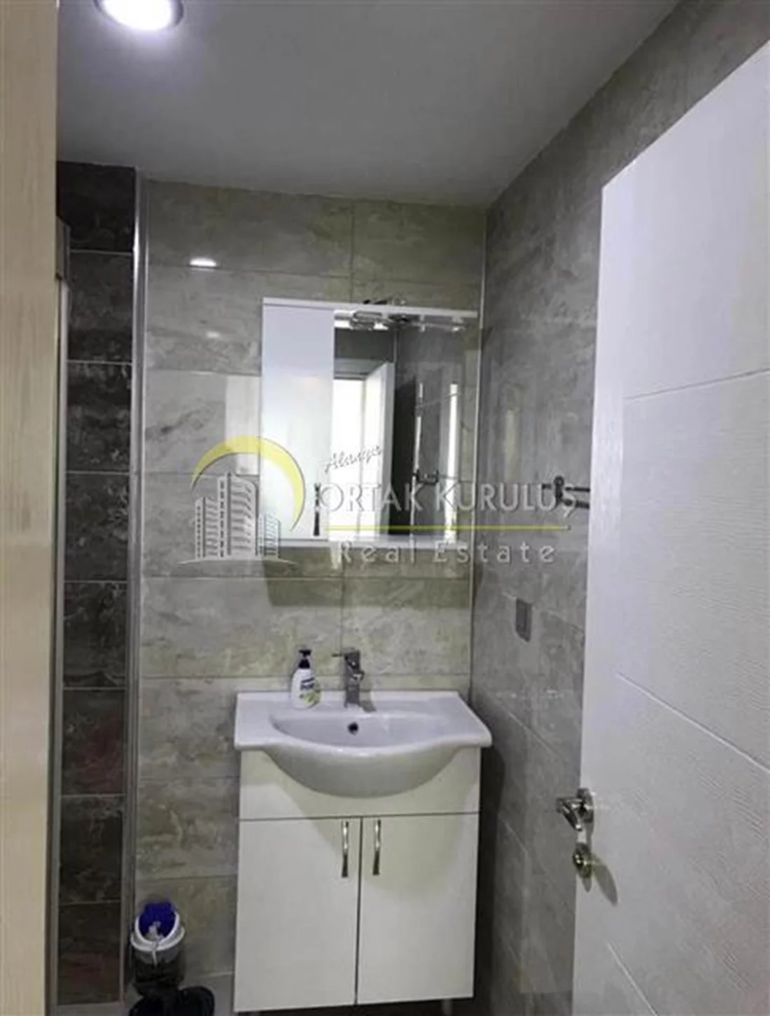 property for sale Kestel - photo 14