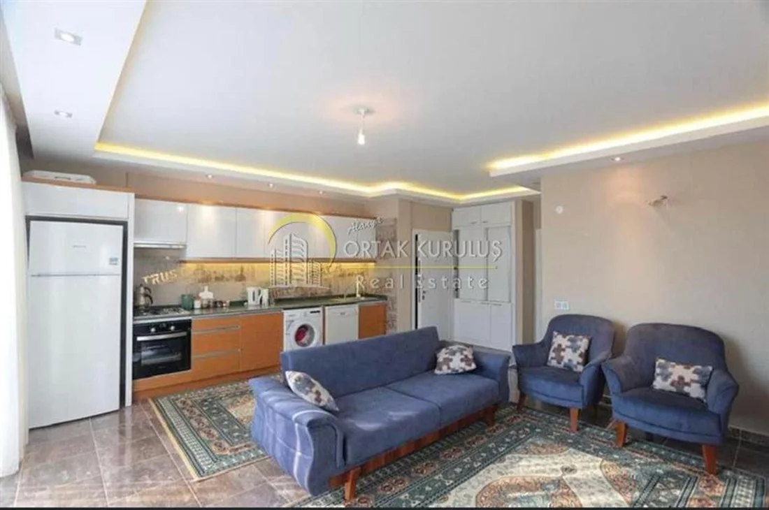 property for sale Kestel - photo 8