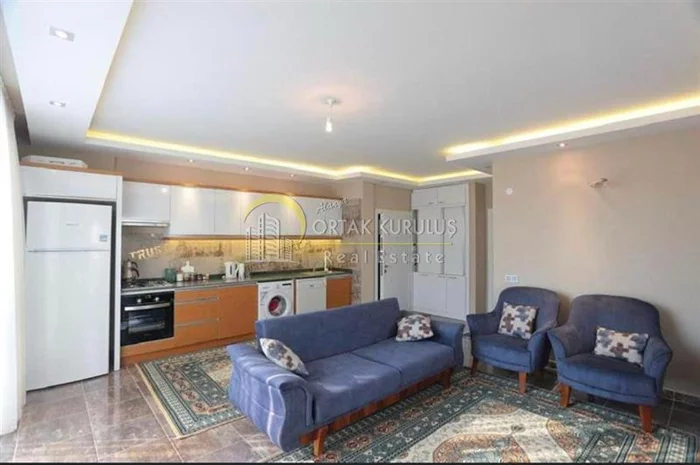 property for sale Kestel - photo 8