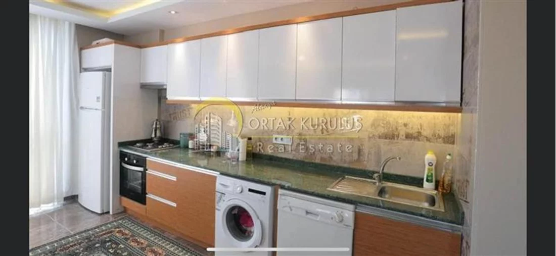 property for sale Kestel - photo 12
