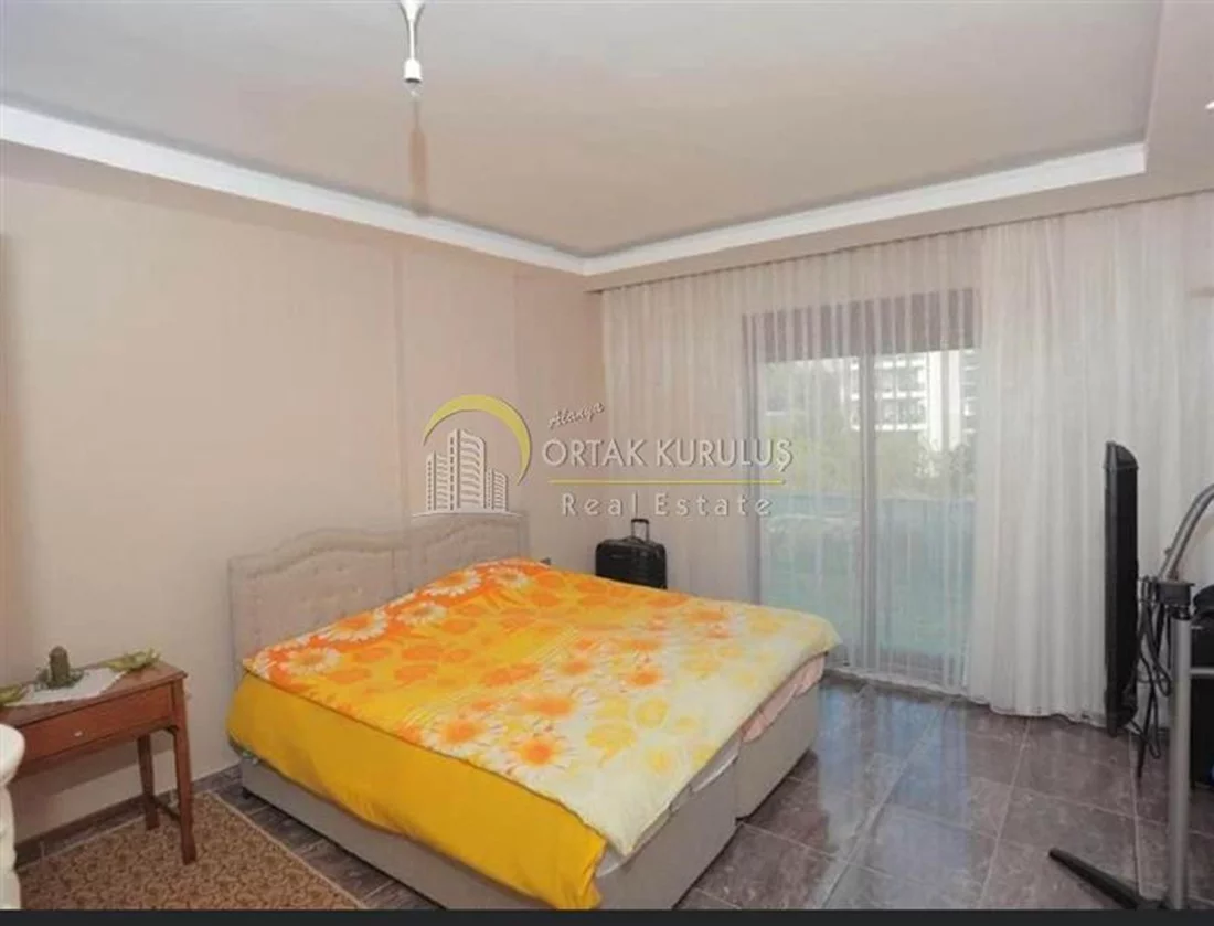 property for sale Kestel - photo 13
