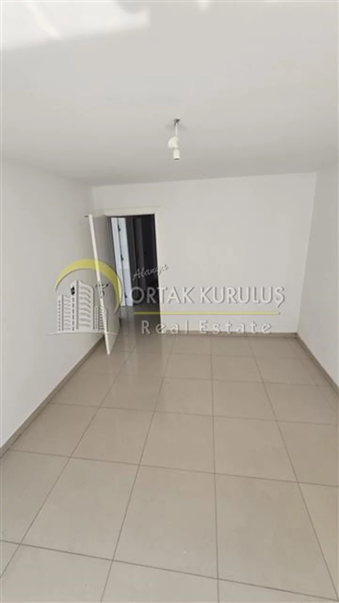 property for sale Kestel - photo 15