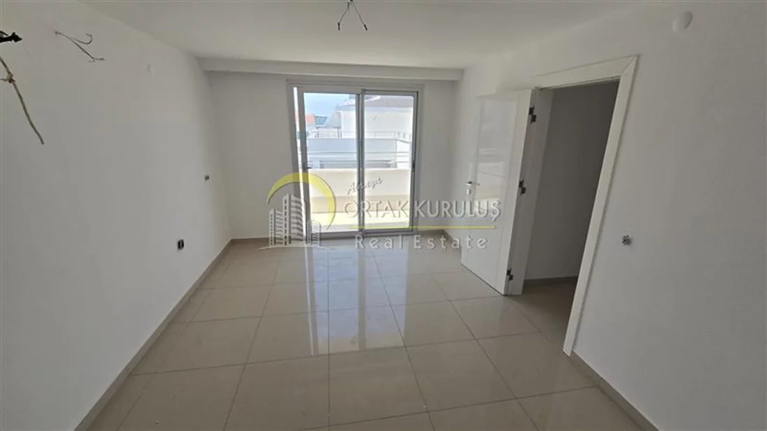 property for sale Kestel - photo 17