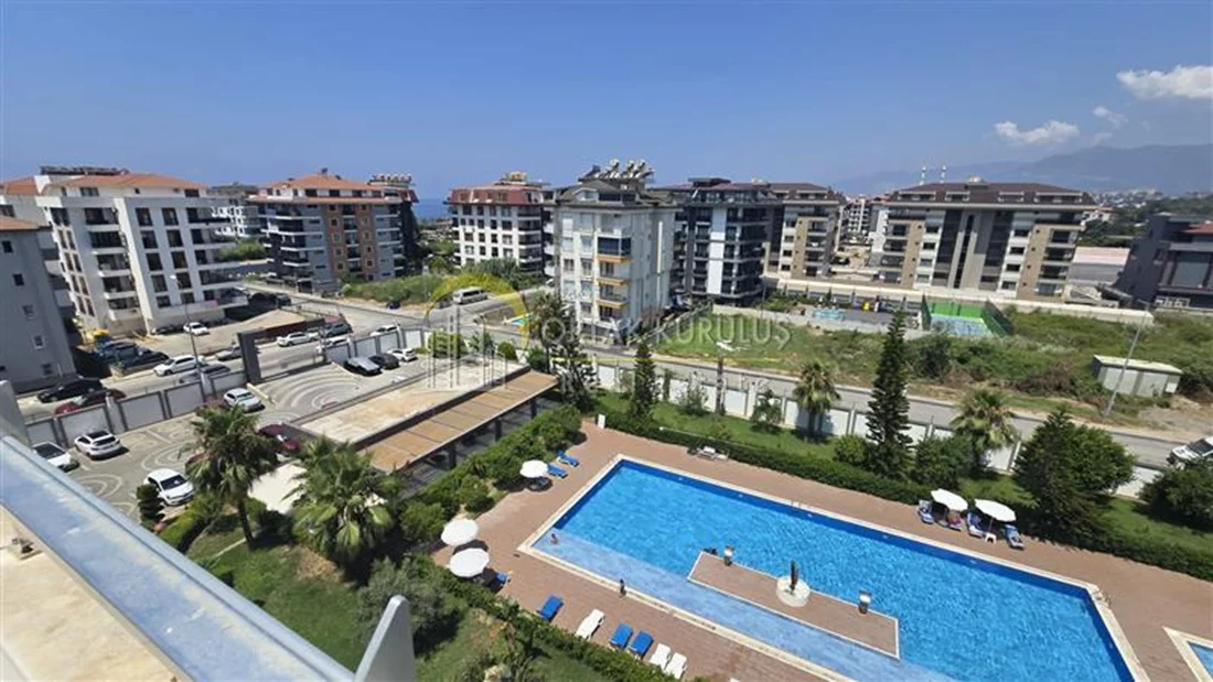 property for sale Kestel - photo 7