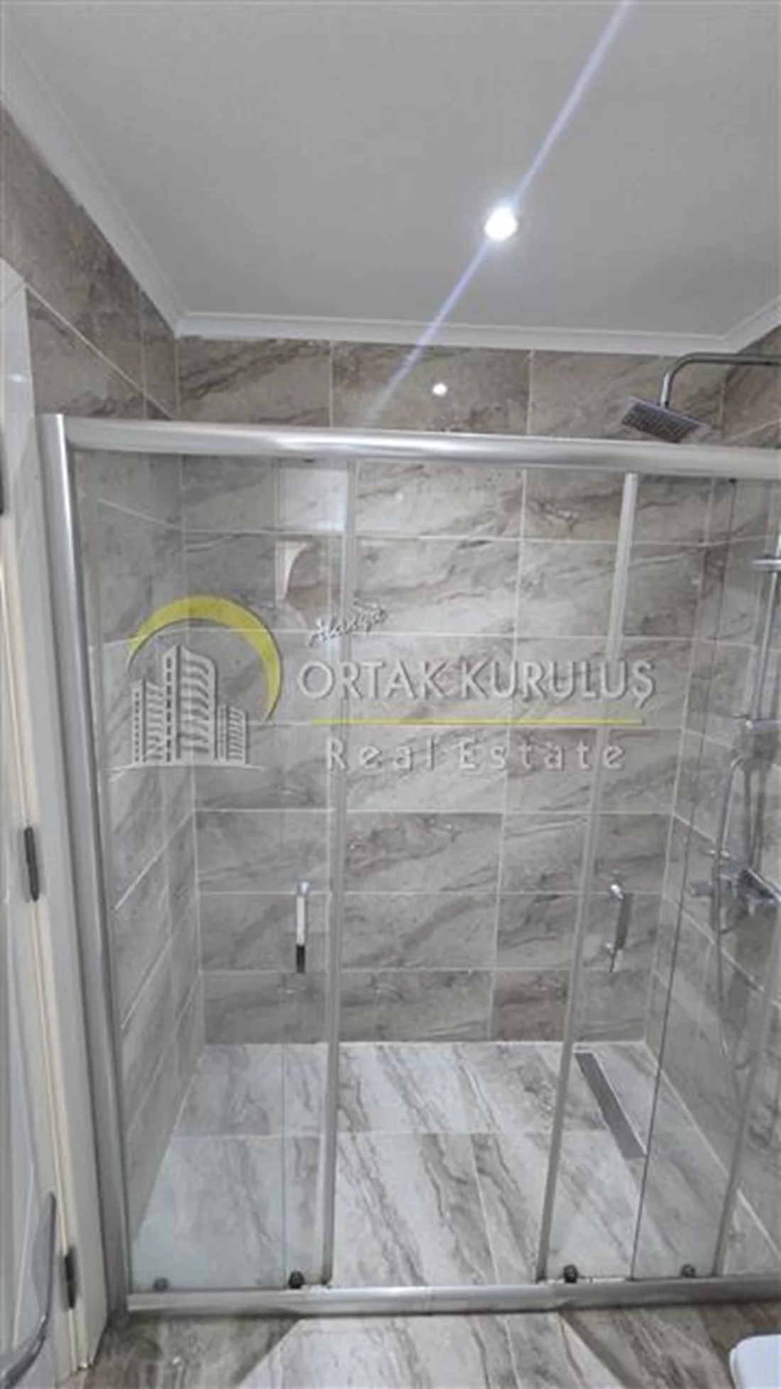 property for sale Kestel - photo 26