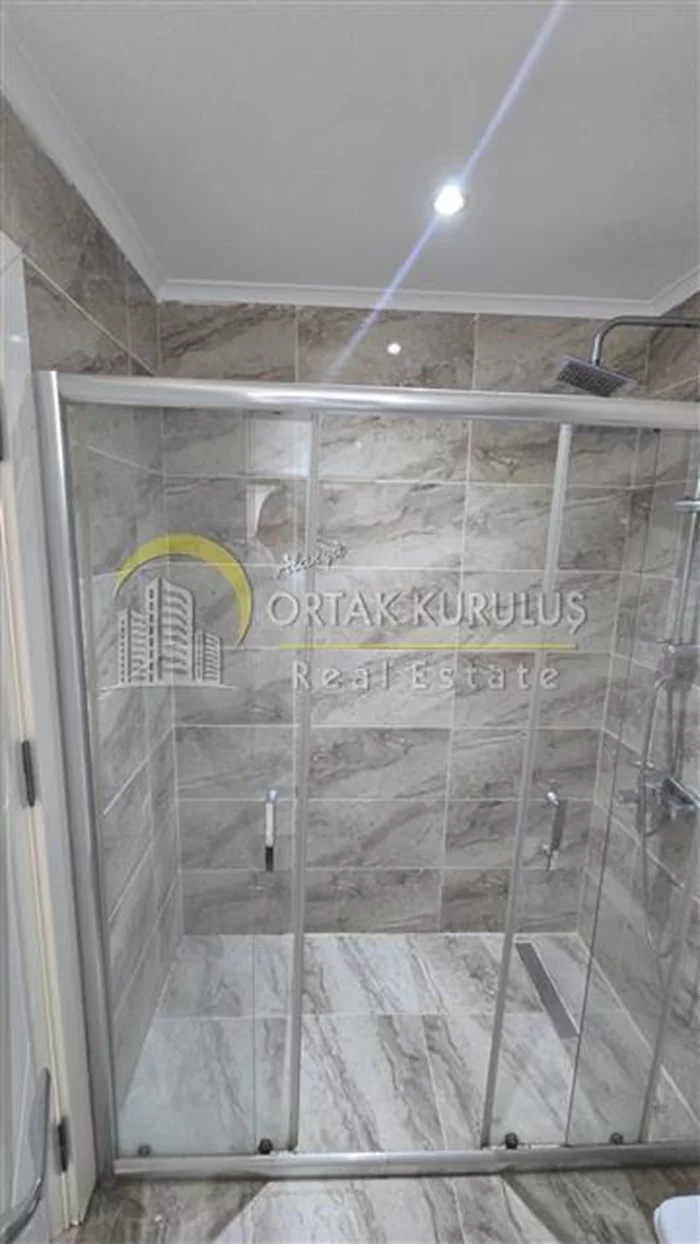 property for sale Kestel - photo 26