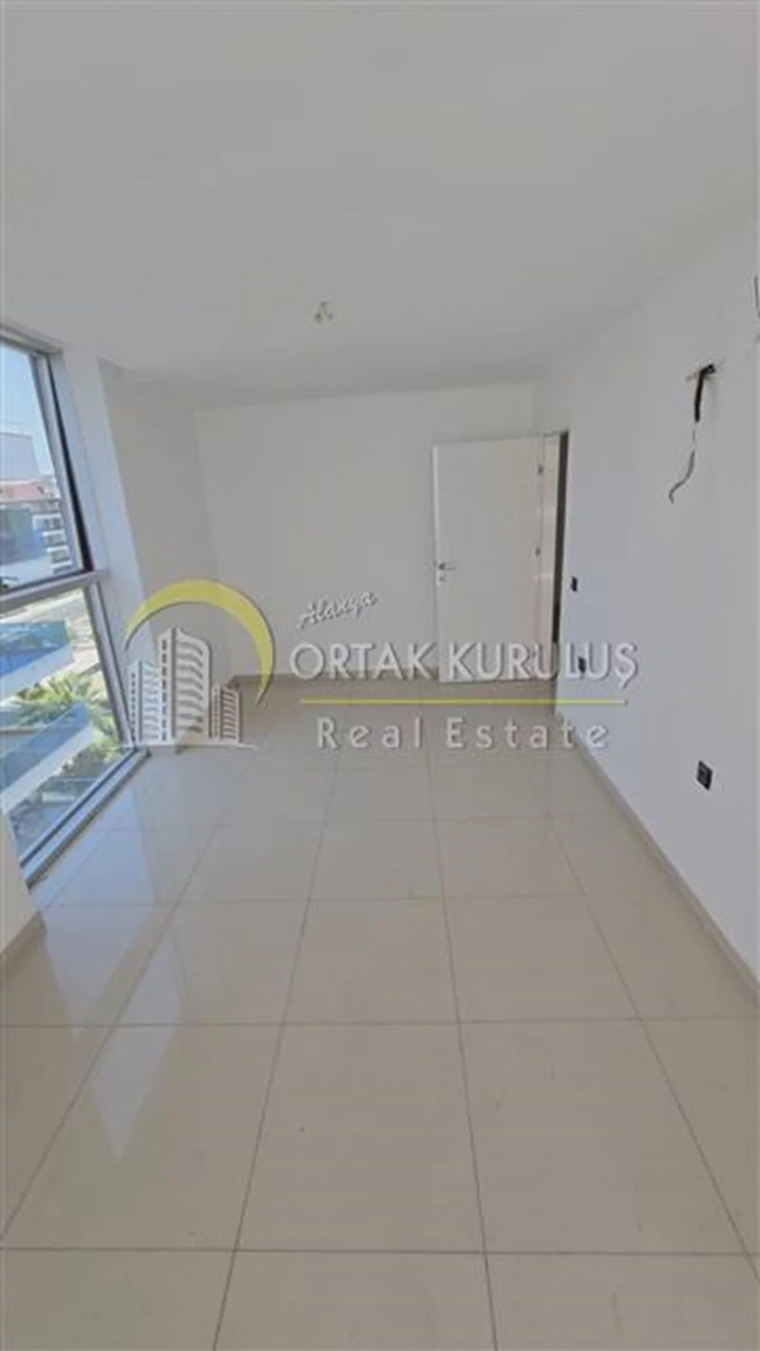 property for sale Kestel - photo 12