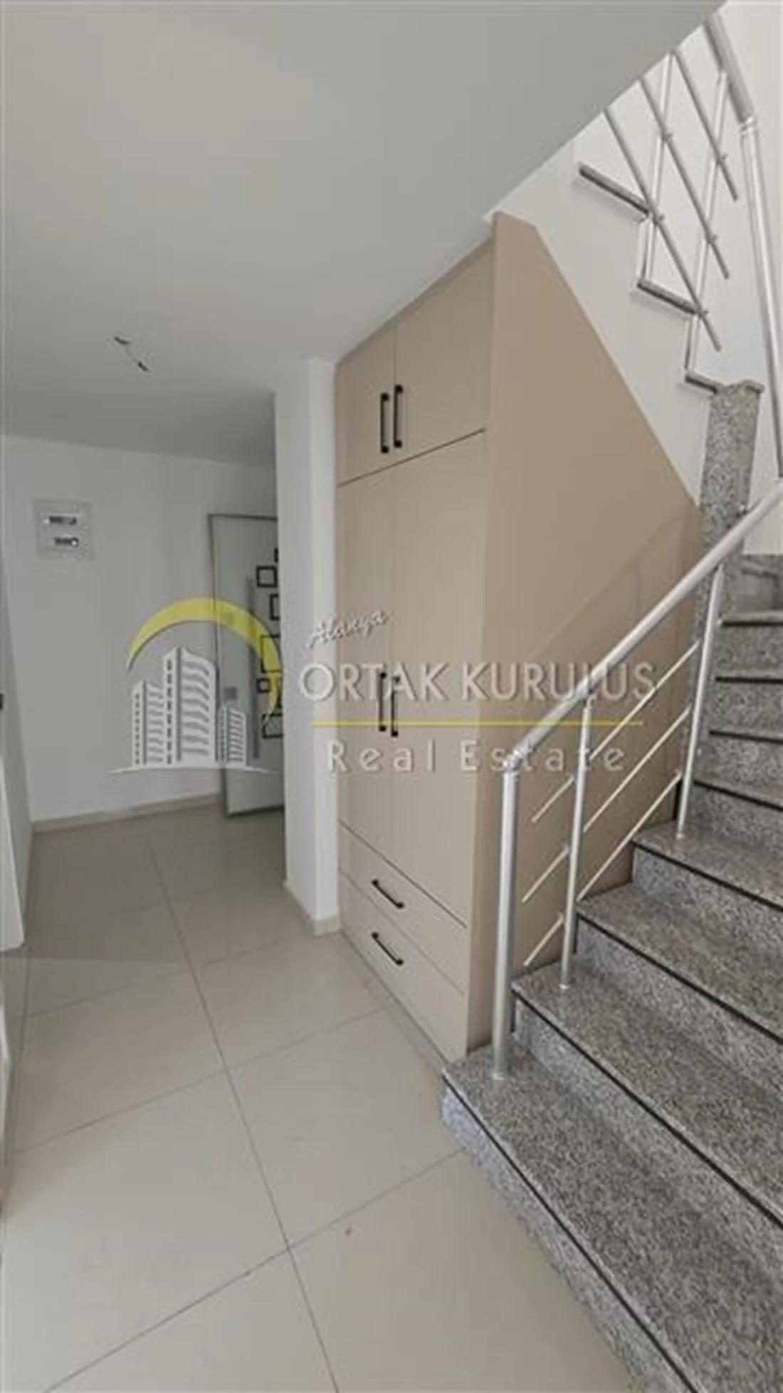 property for sale Kestel - photo 19