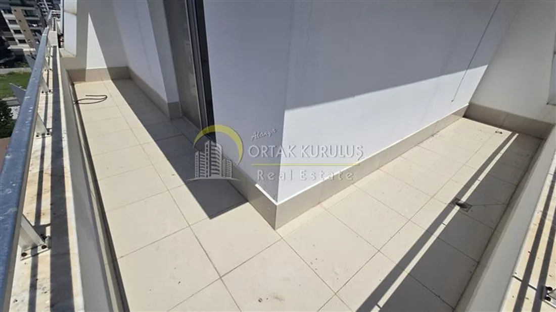 property for sale Kestel - photo 29