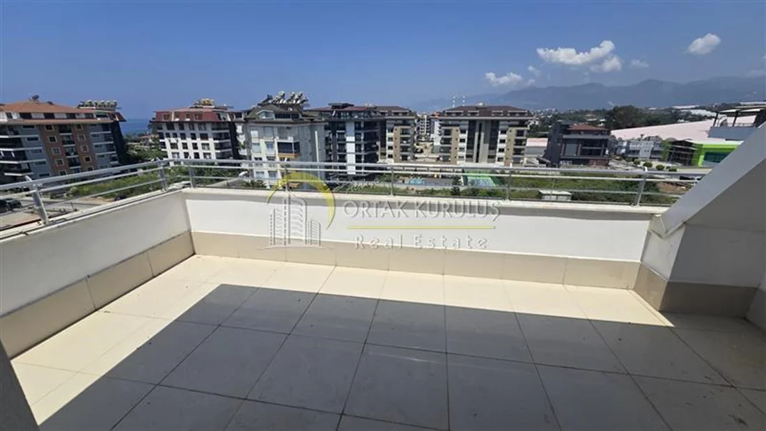 property for sale Kestel - photo 32