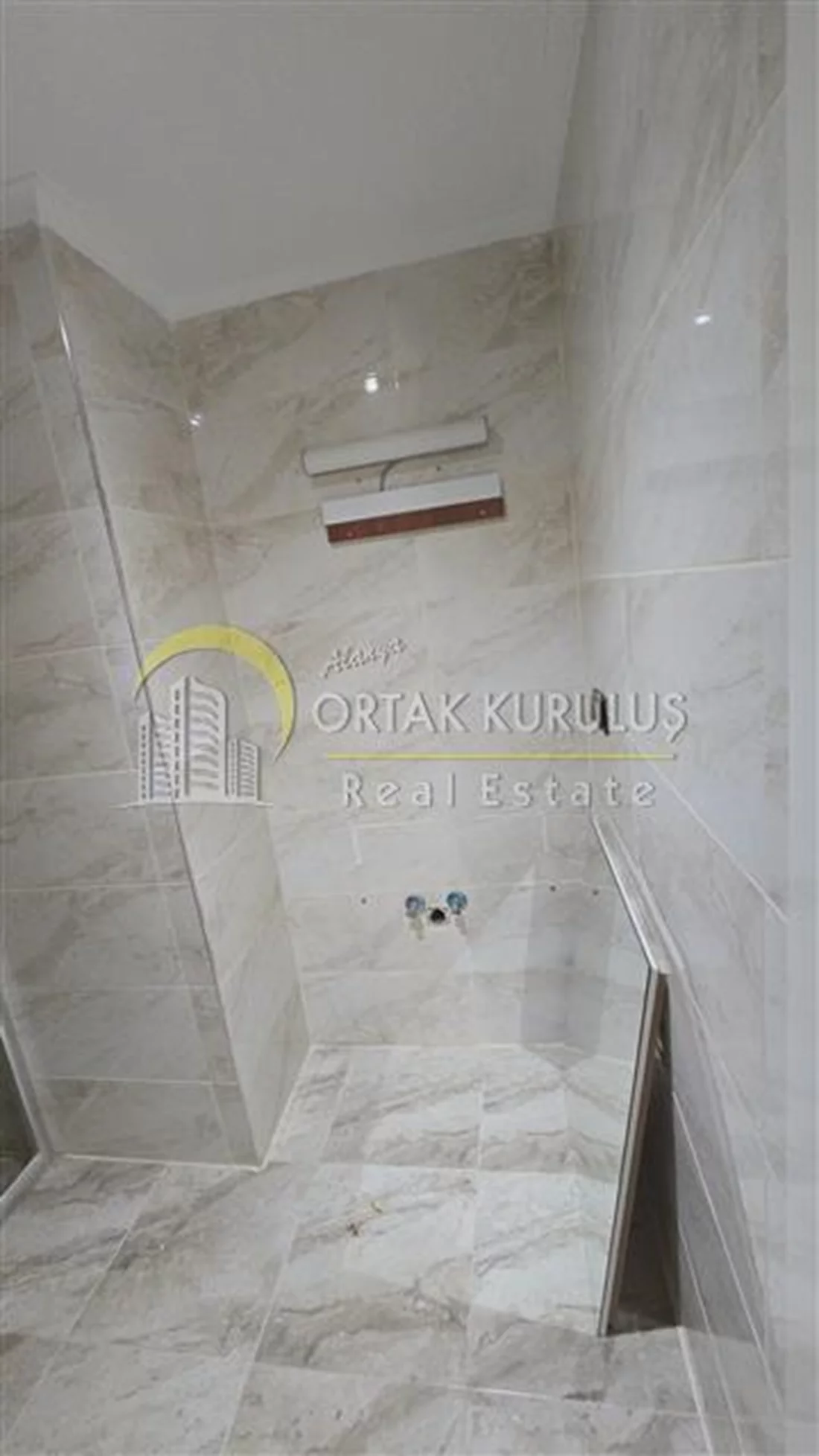 property for sale Kestel - photo 27