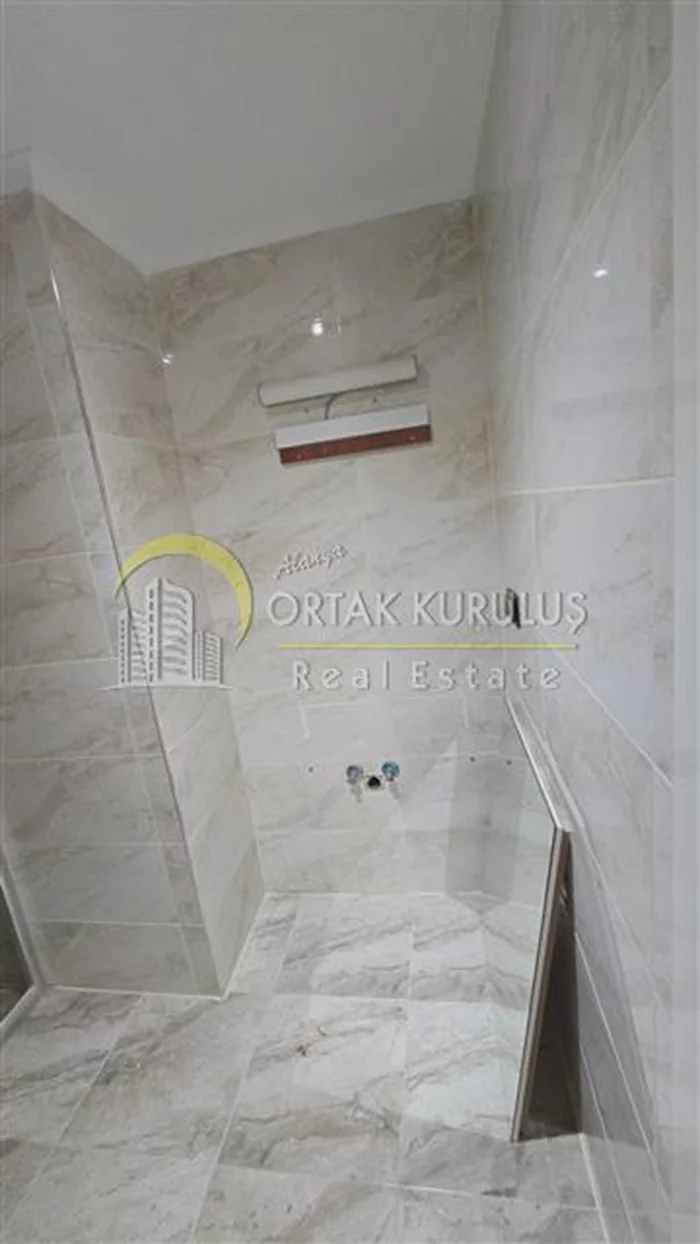 property for sale Kestel - photo 27