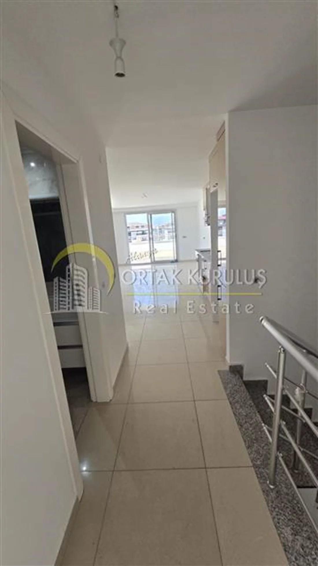 property for sale Kestel - photo 18