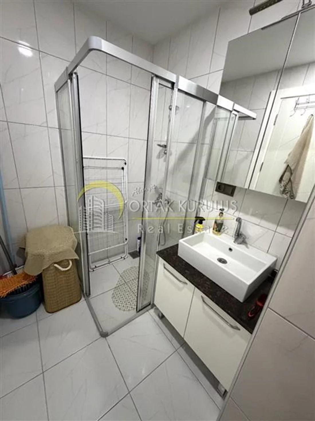 property for sale Kestel - photo 10