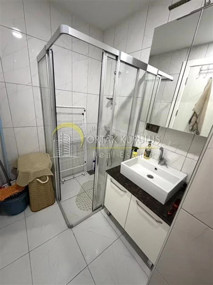 property for sale Kestel - photo 10