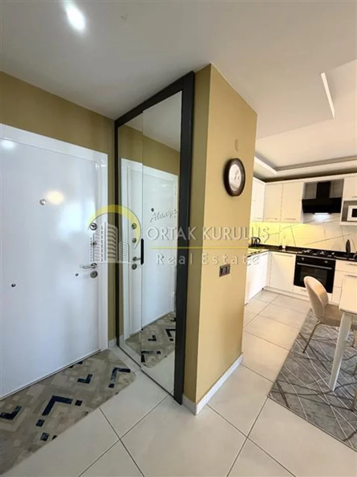 property for sale Kestel - photo 7