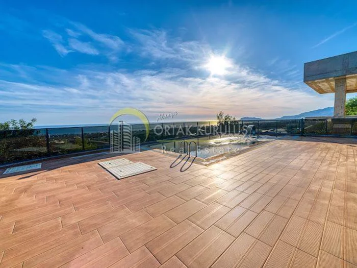 property for sale Kestel - photo 7
