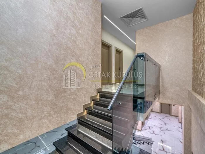 property for sale Kestel - photo 35