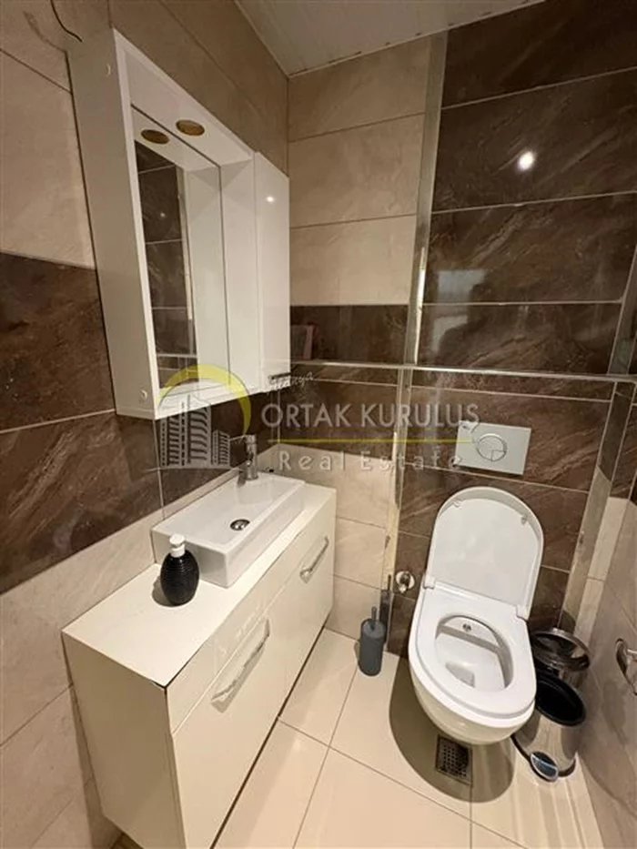property for sale Kestel - photo 37