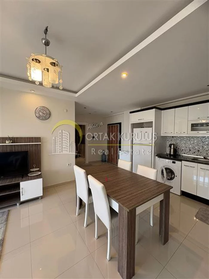 property for sale Kestel - photo 29