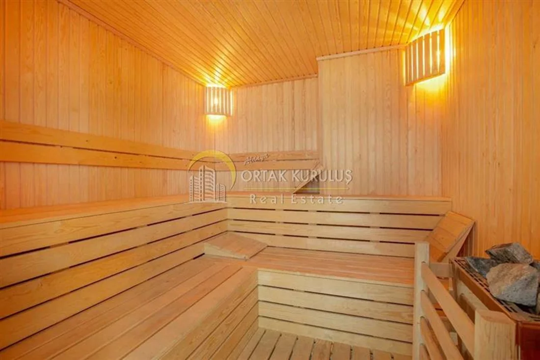 property for sale Kestel - photo 13