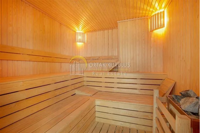 property for sale Kestel - photo 13