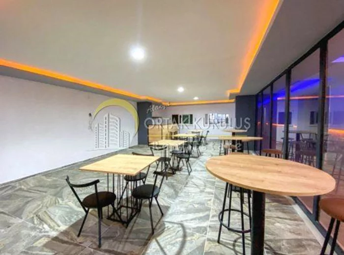 property for sale Kestel - photo 20