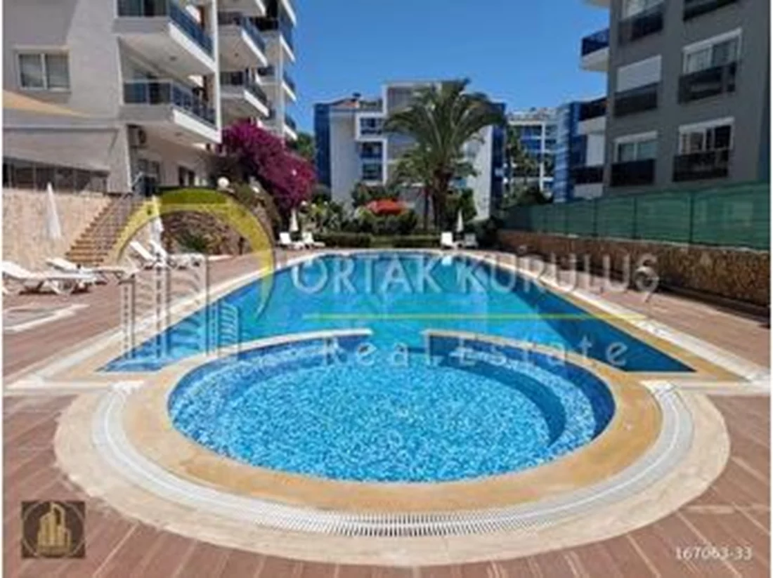 property for sale Kestel - photo 2