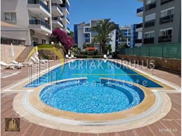 property for sale Kestel - photo 2