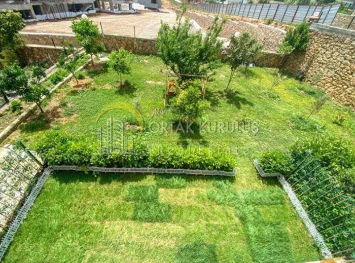 property for sale Kestel - photo 7