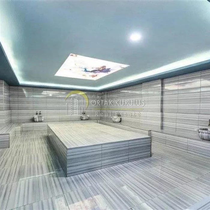 property for sale Kestel - photo 15