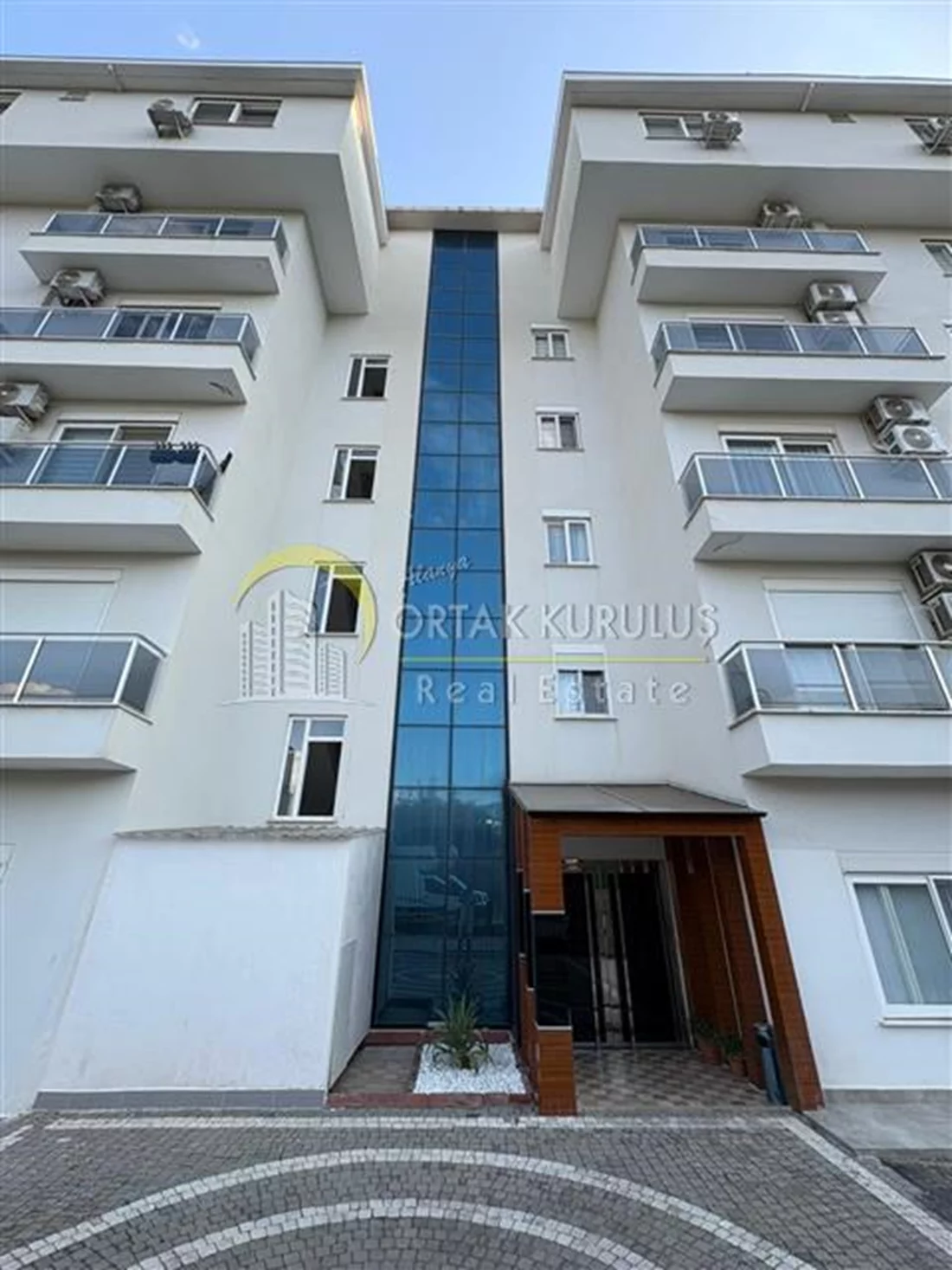 property for sale Kestel - photo 9
