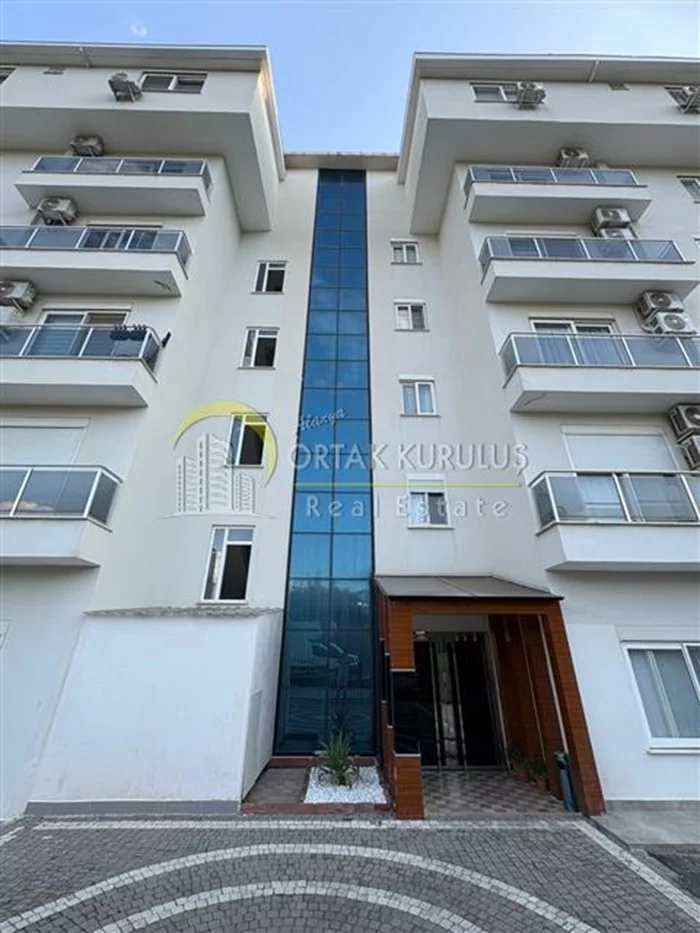 property for sale Kestel - photo 9