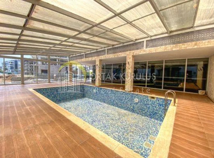property for sale Kestel - photo 16