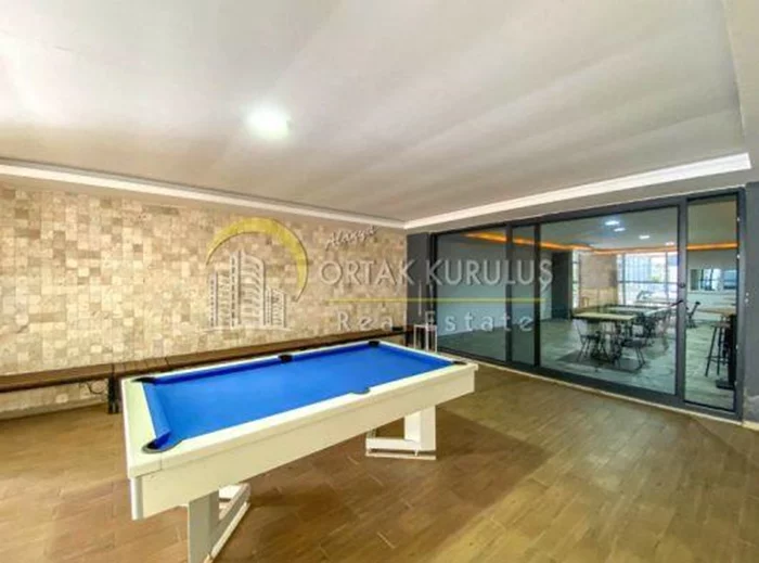 property for sale Kestel - photo 23