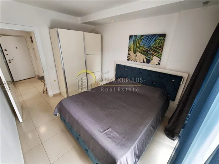 property for sale Kestel - photo 20