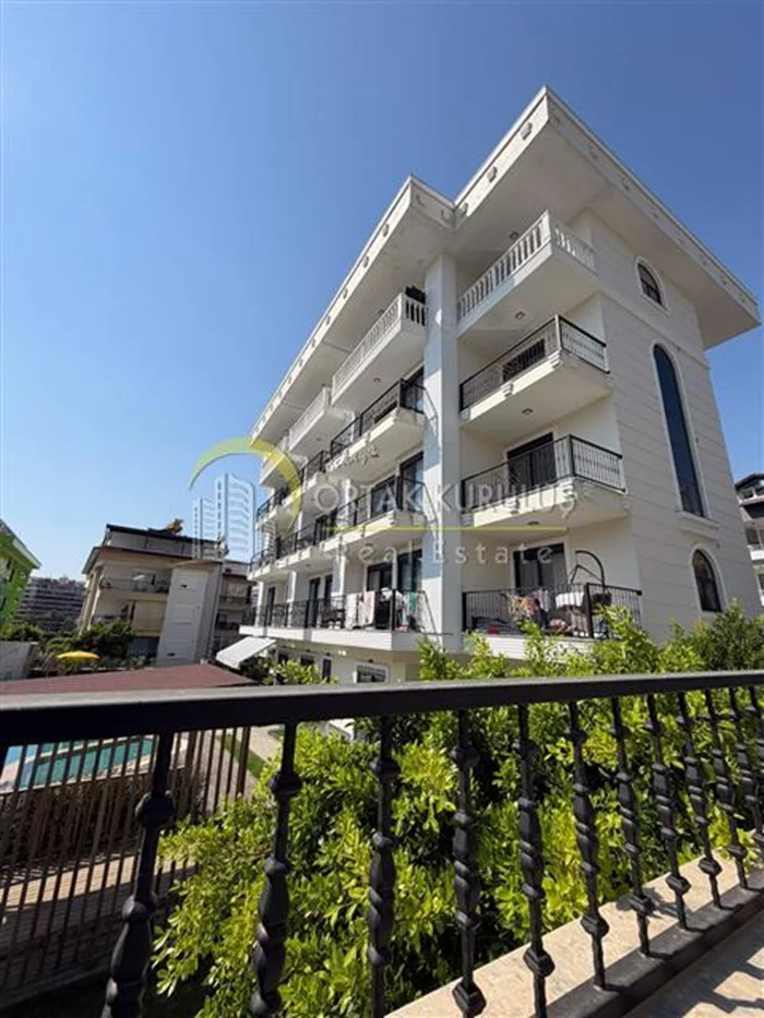 property for sale Kestel - photo 8