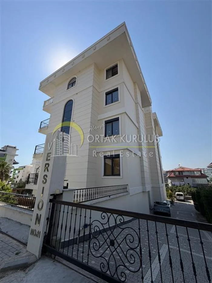 property for sale Kestel - photo 10