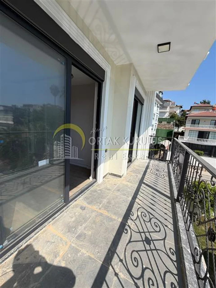 property for sale Kestel - photo 27
