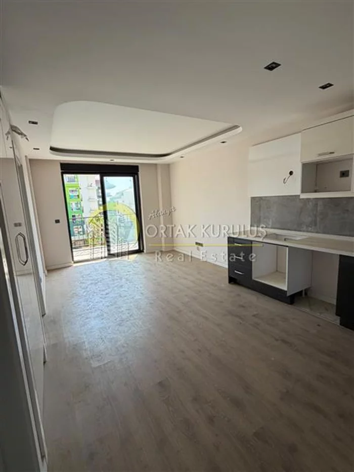 property for sale Kestel - photo 17