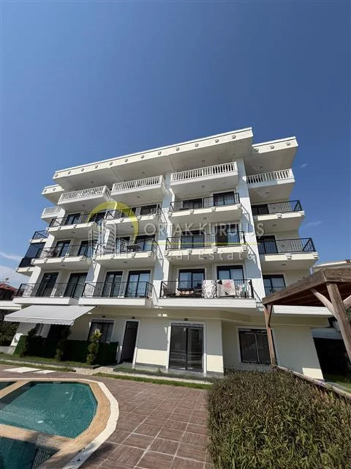 property for sale Kestel - photo 5