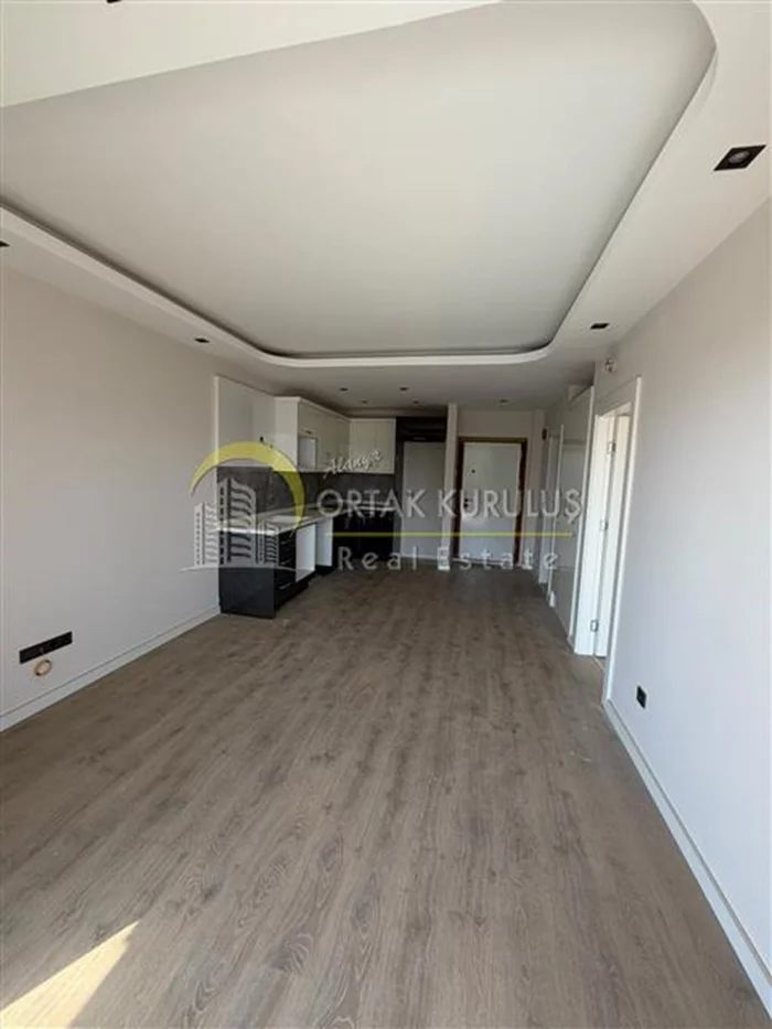 property for sale Kestel - photo 16