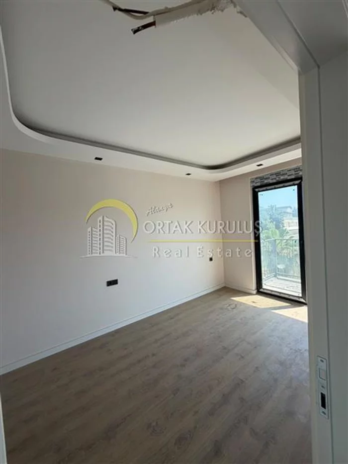 property for sale Kestel - photo 15