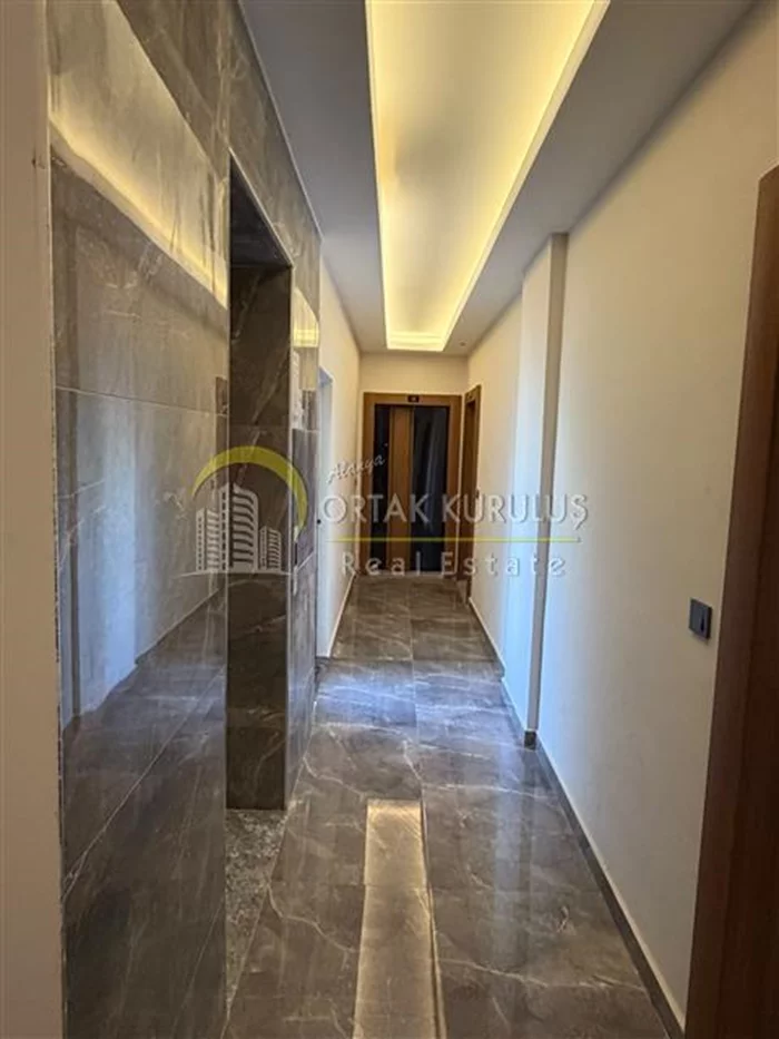 property for sale Kestel - photo 13