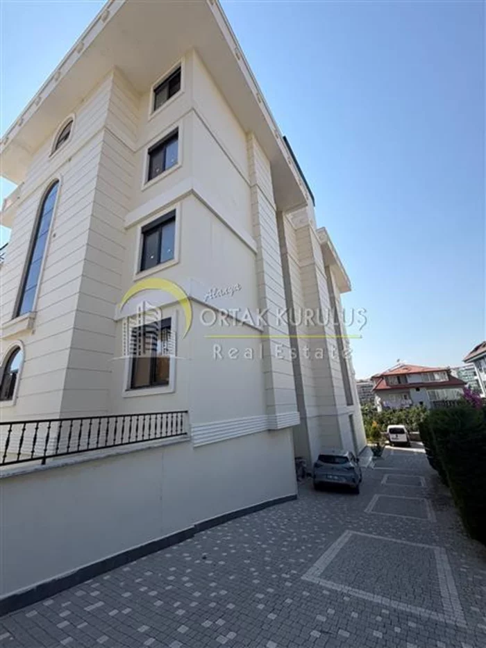 property for sale Kestel - photo 9