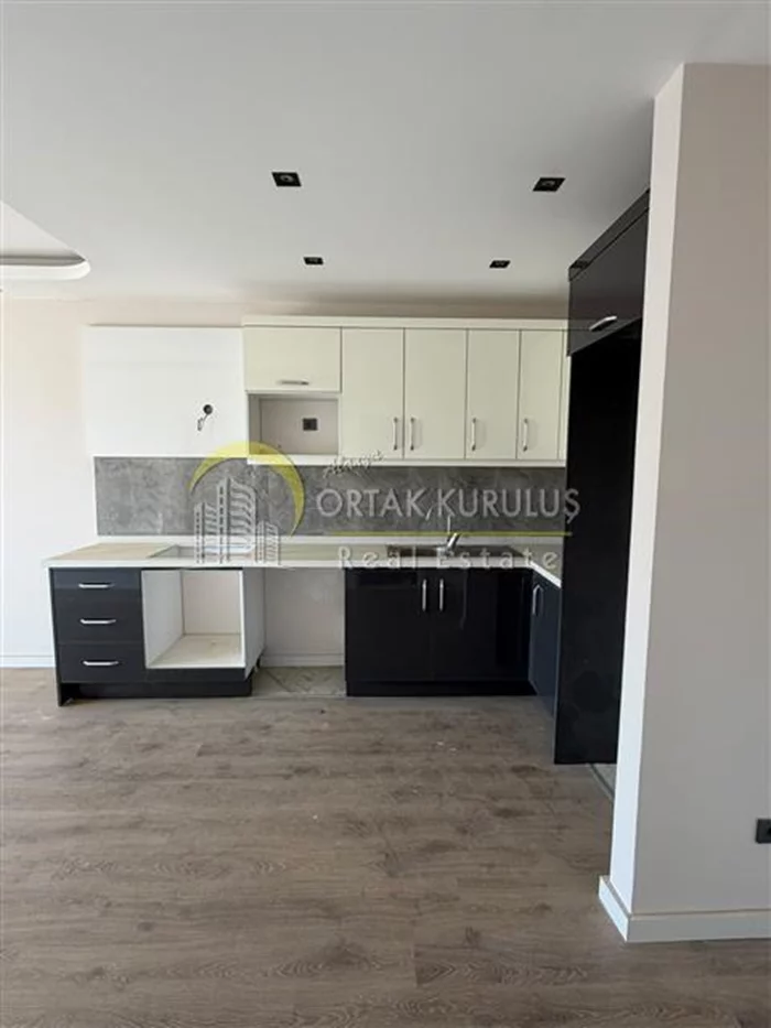 property for sale Kestel - photo 18