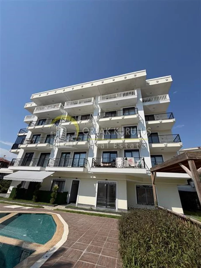 property for sale Kestel - photo 4
