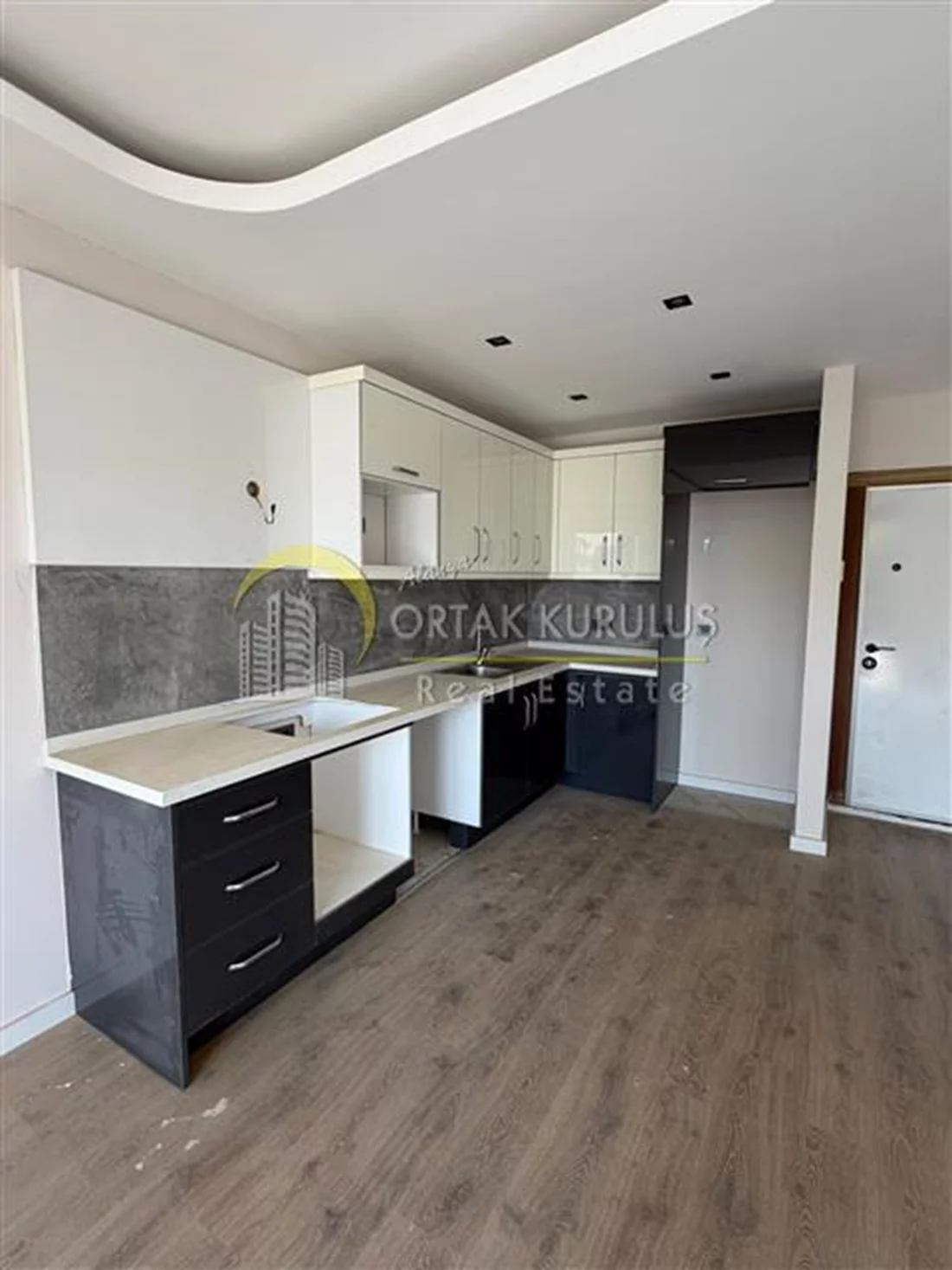 property for sale Kestel - photo 19