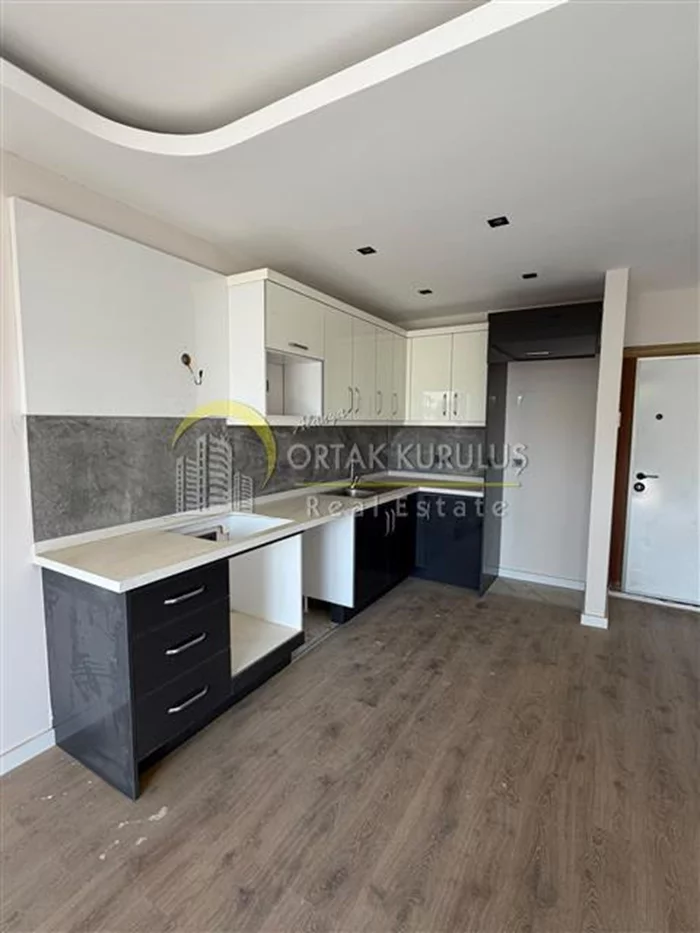 property for sale Kestel - photo 19