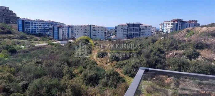 property for sale Kestel - photo 10